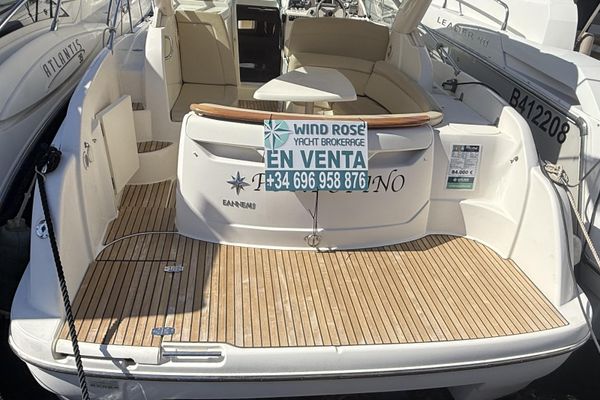 PORTOFINO - 9