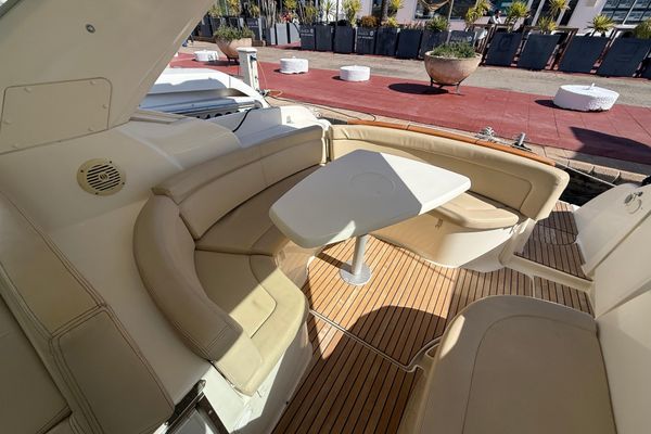PORTOFINO - 11