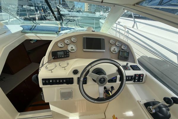 PORTOFINO - 17