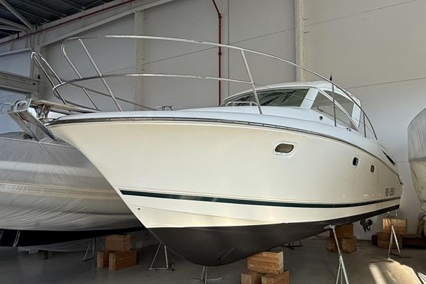 PORTOFINO - 42