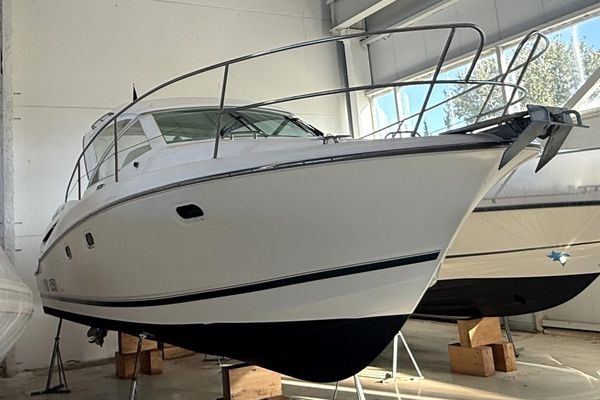 PORTOFINO - 43