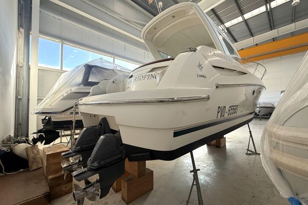 PORTOFINO - 44