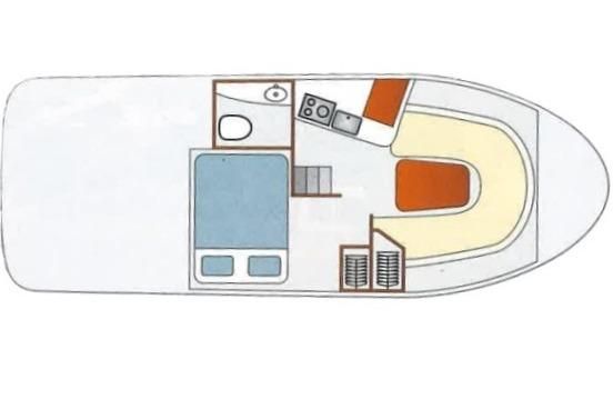 PORTOFINO - 48