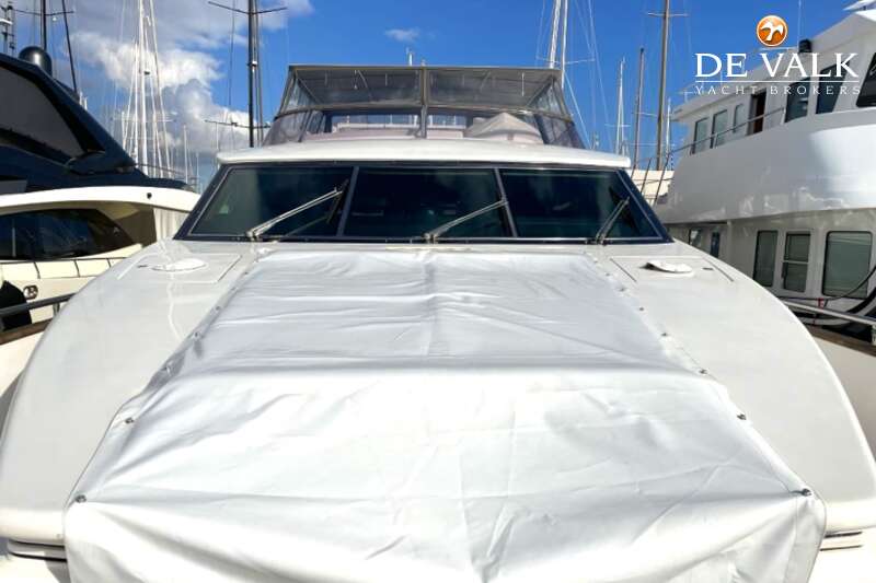 CURIOSITY - 6