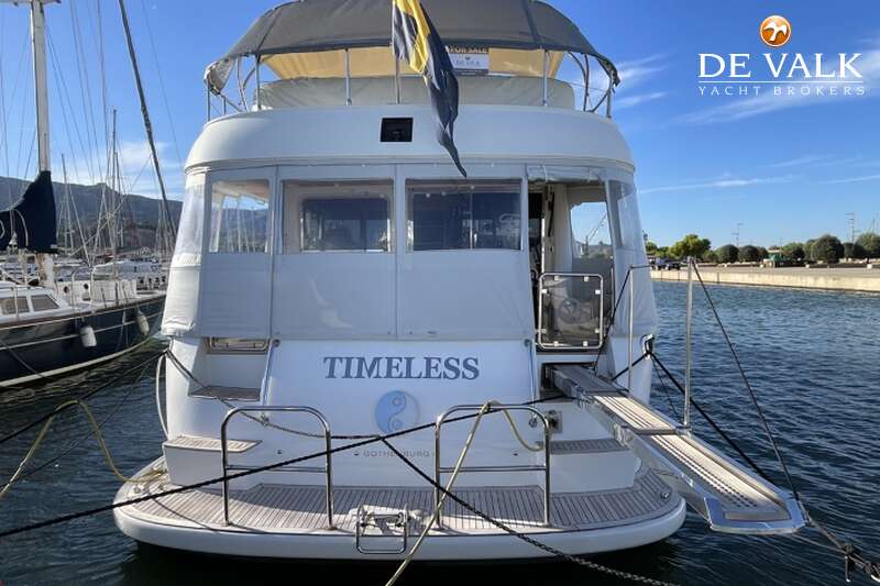 Timeless Zen - 2