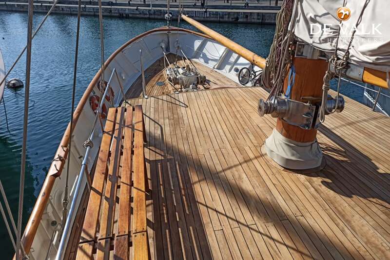 Southern Cross - 13