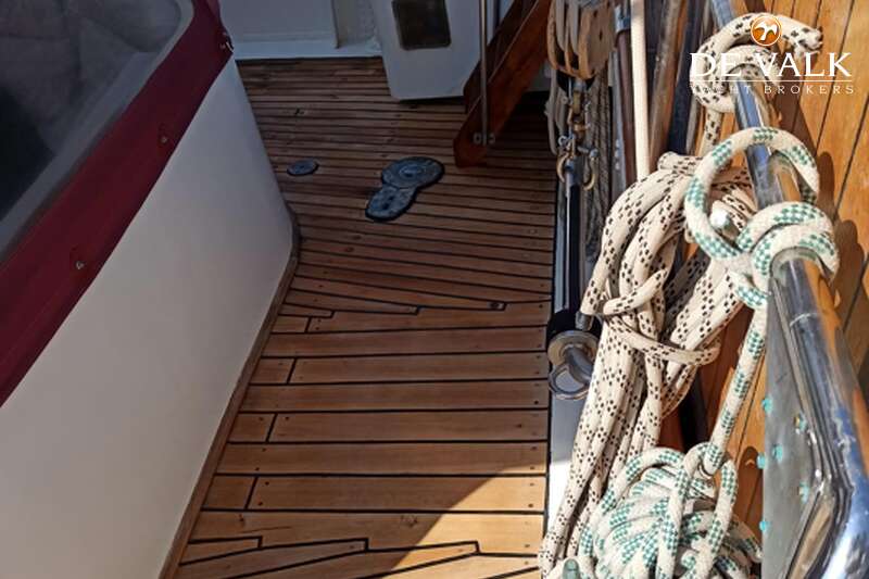 Southern Cross - 15