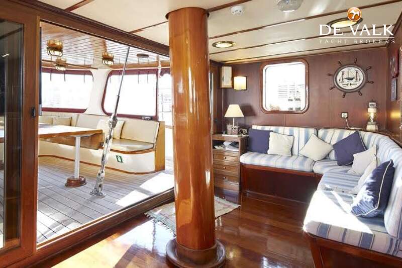 Southern Cross - 20