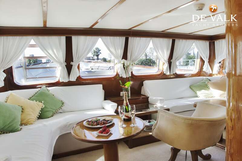 Southern Cross - 24
