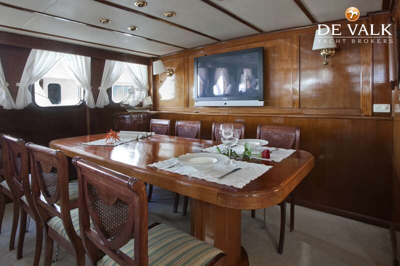 Southern Cross - 25