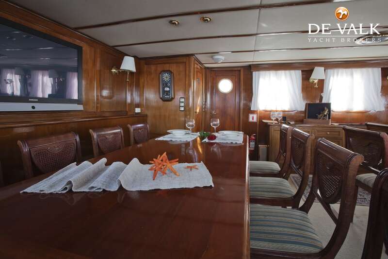 Southern Cross - 26