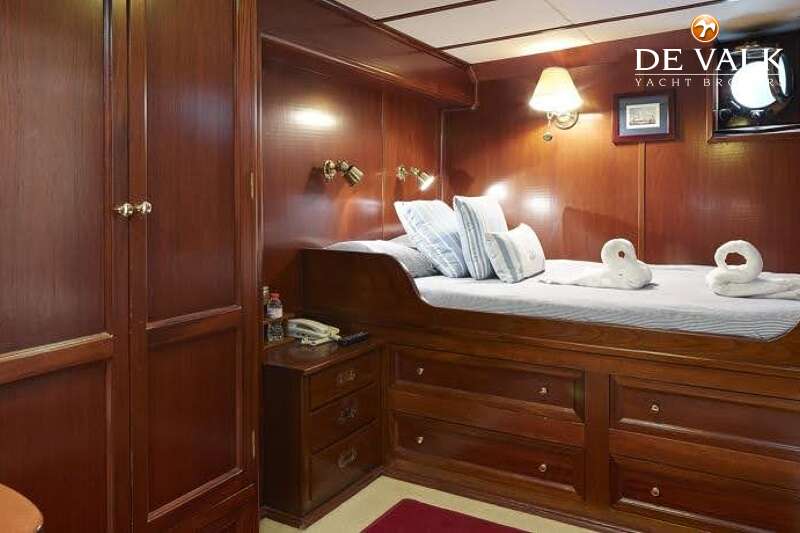 Southern Cross - 31