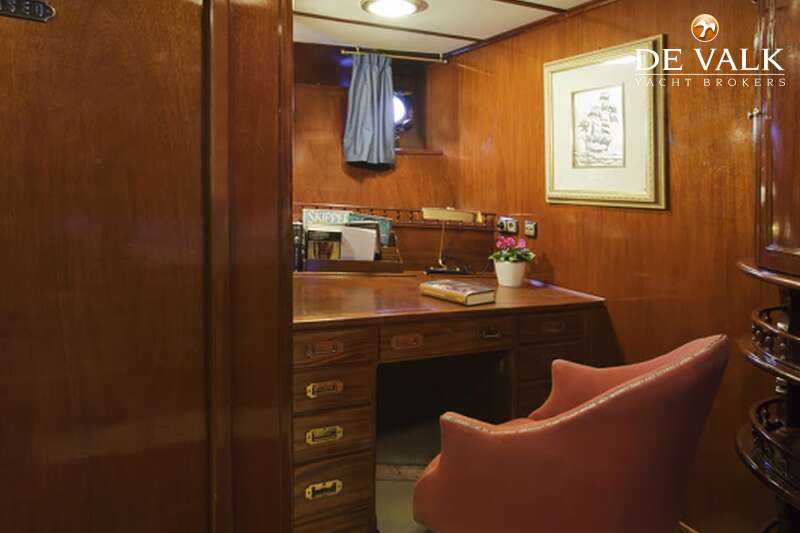 Southern Cross - 34