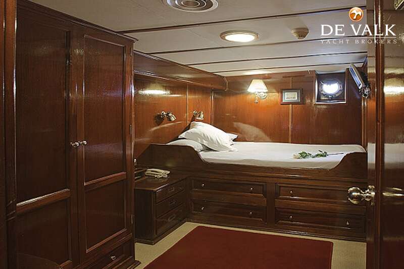 Southern Cross - 36