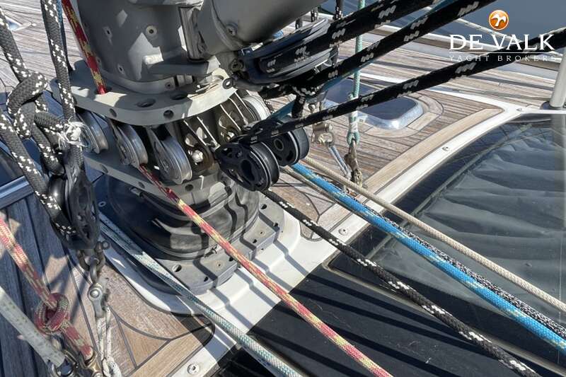 cockpit - 12