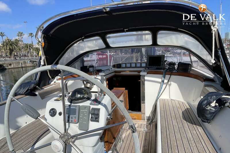 cockpit - 14