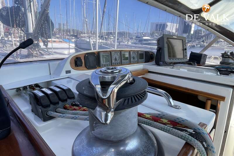 cockpit - 15