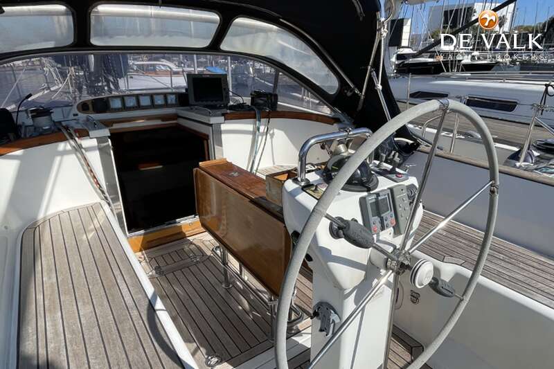 cockpit - 17