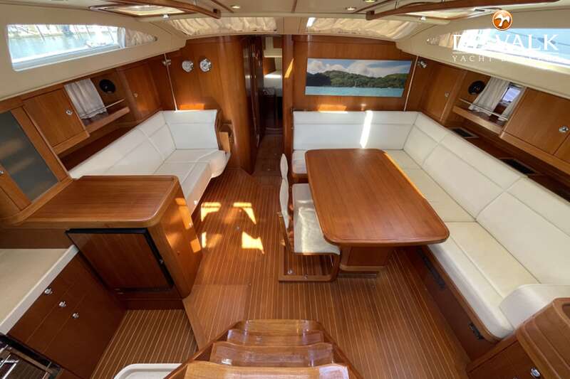cockpit - 20