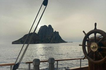 Dirdam - 4